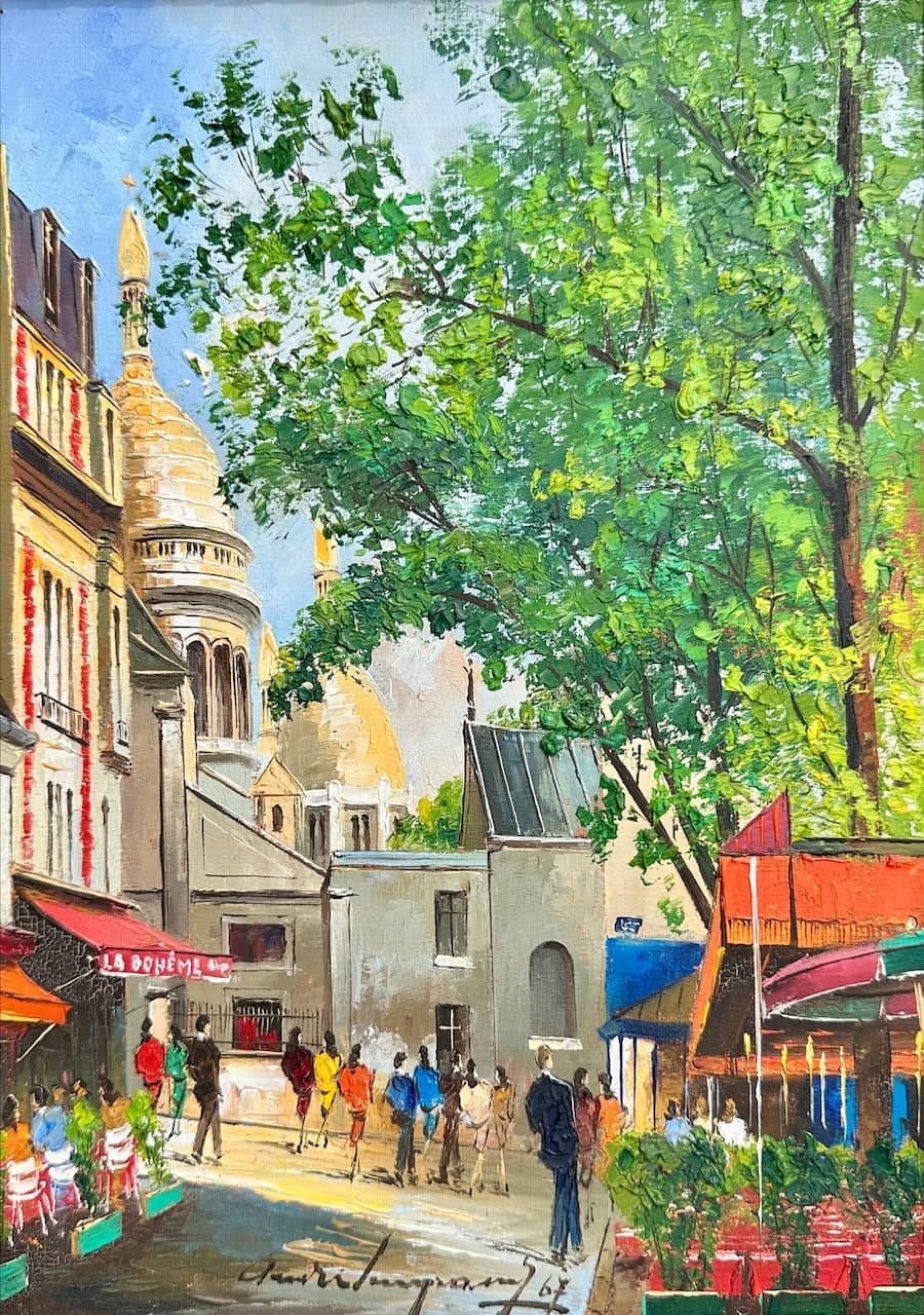 place-du-tertre-paris